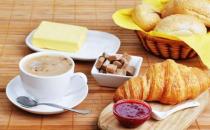 早餐怎么吃健康又營養