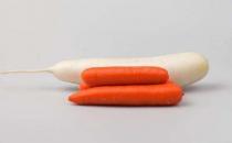 盤點冬季最營養的廉價滋補品