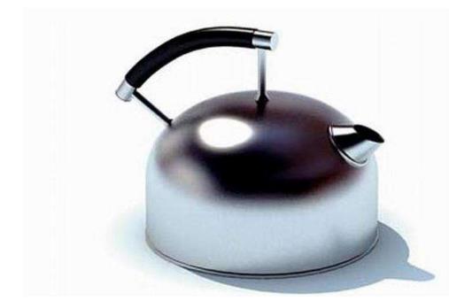 燒開水水壺有水垢危害大！