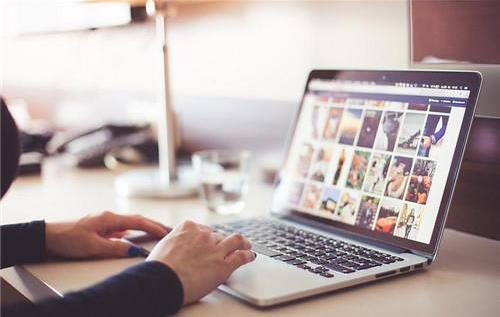 電腦輻射有哪些危害呢