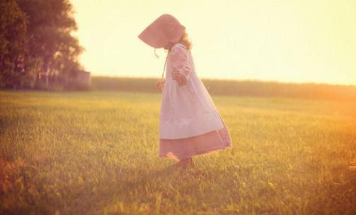 隔著玻璃曬太陽能補鈣嗎