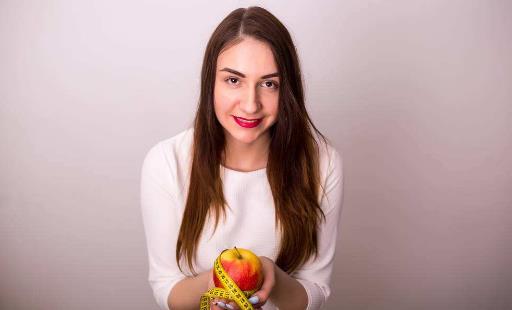 靜電會給身體帶來危害嗎