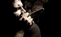 如何調理自身亞健康狀態