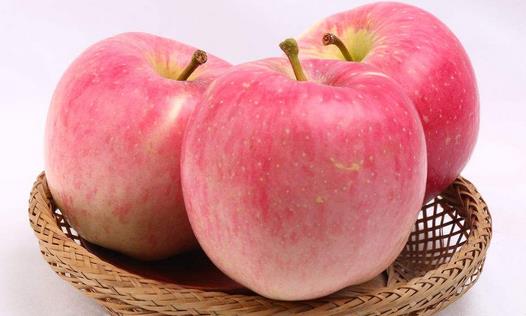 男人的13個長壽方法 常過性生活