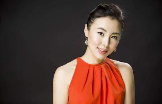 痔瘡有哪些危害？痔瘡的癥狀