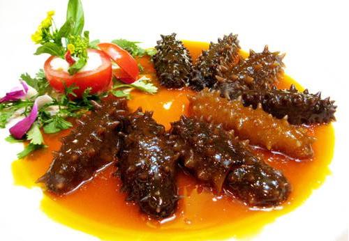 冬季進補別忽視這些要點