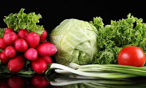 這樣吃蔬菜營養流失太多！