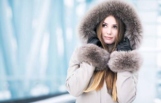 冬季曬太陽竟有那么多好處！