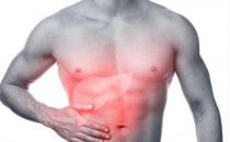 肝臟不好的癥狀有哪些呢