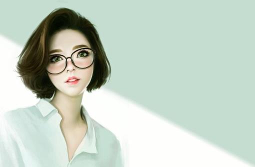 缺硒會給身體帶來哪些危害?