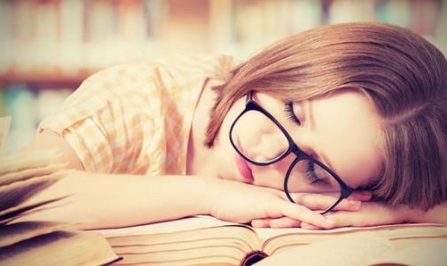 體內濕氣重有什么表現？濕氣重怎么辦