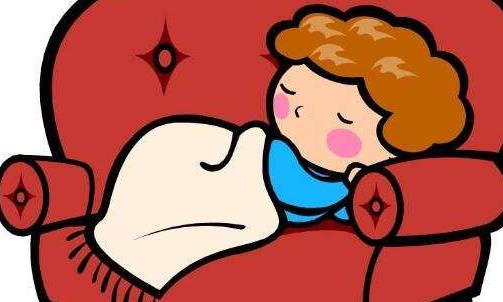 天冷睡覺感覺腳冷怎么辦