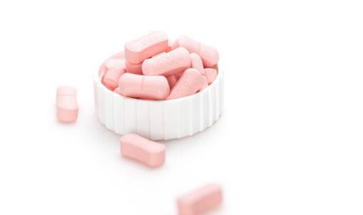 吃葉酸會不會有副作用呢