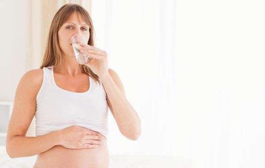 吃葉酸會不會有副作用呢