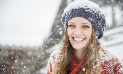 冬季保暖需要注意哪些事項