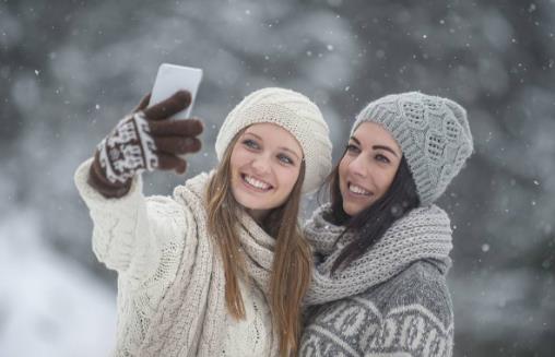 冬季保暖需要注意哪些事項