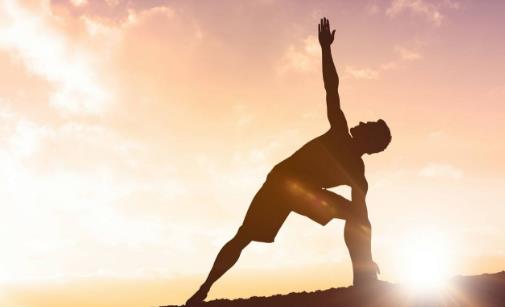 體質差的人做什么運動好？體質差吃什么好