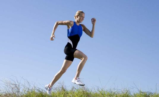 體質差的人做什么運動好？體質差吃什么好