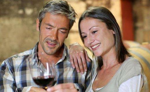 這些危害會損傷肝臟！