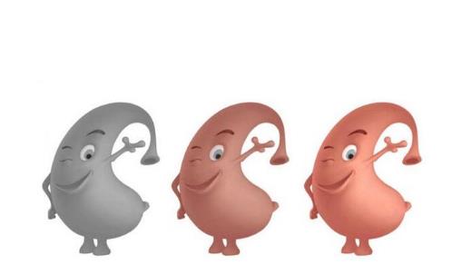 哪些方法養胃最有效果