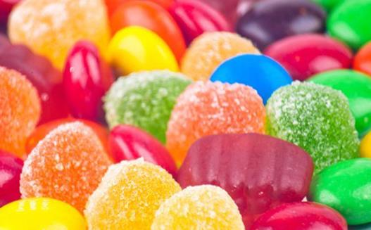 備孕期女人不能吃什么？