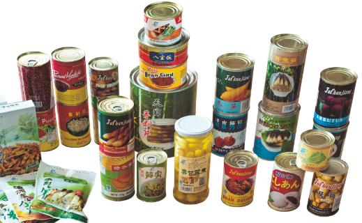 備孕期女人不能吃什么？