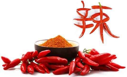 備孕到底能不能吃辣的？