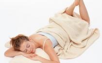 ?冬季這些睡覺姿勢真?zhèn)恚? /></a></div>
                          <div   id=