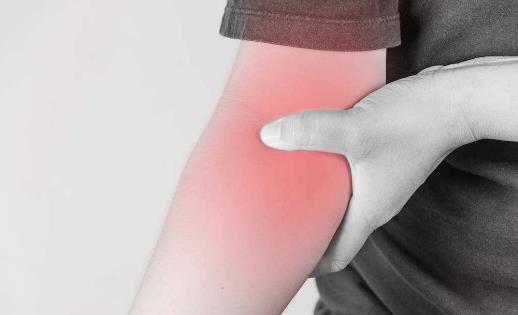 一到冬天關節炎就加重是怎么回事