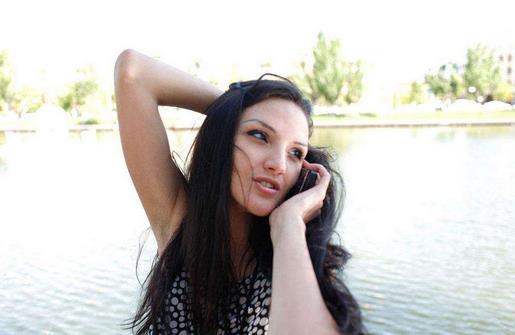 女人到了25歲一定要這樣保養