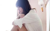 青春期少女閉經的原因有哪些