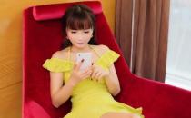 ?青春期女孩要小心這些婦科病！