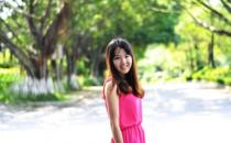 少女月經初潮要注意的事項