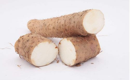 男性預防腎虛的小訣竅 排出腎臟毒素方法