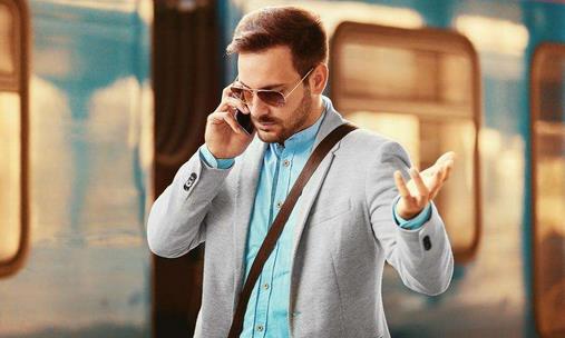 男人健康應該給腰“減負” 控制體重護好腰