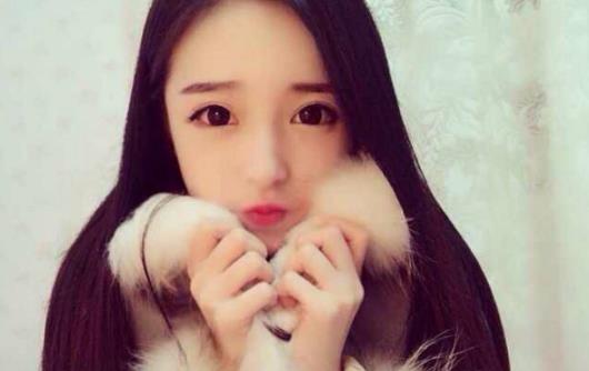 女孩性早熟會帶來哪些危害