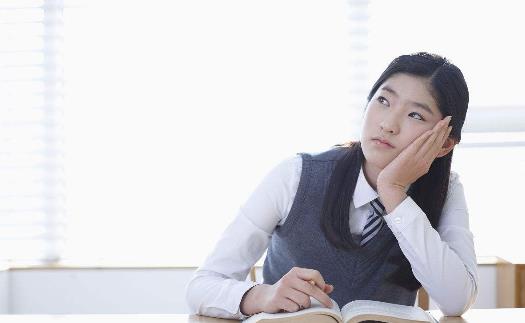 女孩性早熟會帶來哪些危害