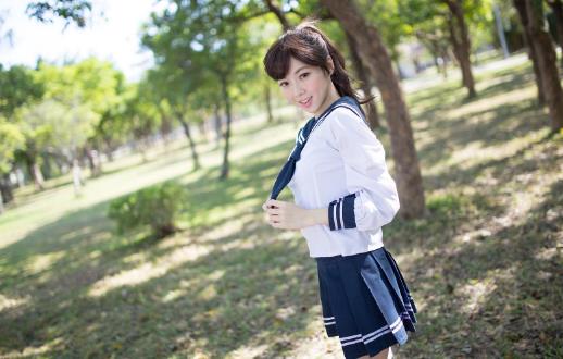 青春期女生都會患哪些陰道炎