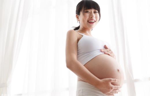 這些食物吃了很傷胎!