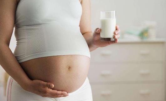 這些食物吃了很傷胎!