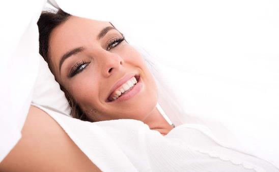 月經遲遲不來是貪涼導致的？