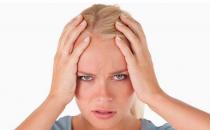 ?午睡越睡越困是咋回事