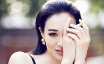 ?卵巢不好會出現哪些征兆