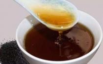 大慈閣香油的產地是哪里？河北保定大慈閣香油簡介