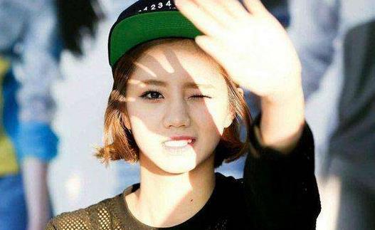 女人腳底受寒危害太大!