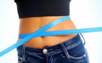 花生醬熱量高為什么還減肥