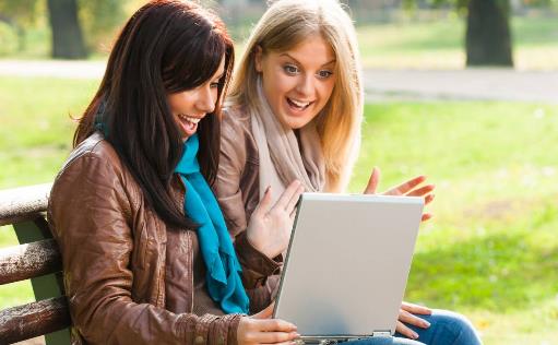 學(xué)會(huì)排毒祛痘變女神!