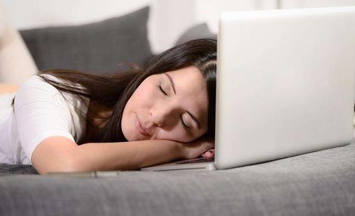 如何提高新婚夫妻的懷孕概率