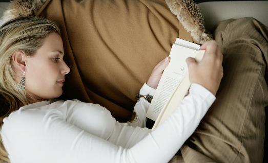 月經推遲太久如何催經？