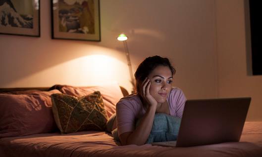 月經推遲太久如何催經？